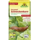 00671 Ferramol kuglice za puževe 500 g