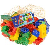  Mega kocke s mreža 950933 | Eponuda.com