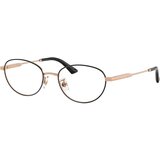 Jimmy Choo Naočare JC 2009D 3022 | ePonuda.com