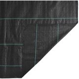  Opna protiv korova crni 4 x 25 m PP | shoptok.hr