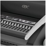 Gbc aparat za vezavo combbind 200 AC4401845 | Shoptok.si