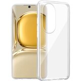  case, združljiv s huawei v popolnoma prozorni - zaščitni pokrov, narejen iz fleksibilnega silikona tpu, (20694430) | Shoptok.si