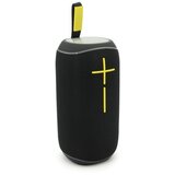  Zvucnik bluetooth rs p35 pro crni ( ZV1307 ) | Eponuda.com