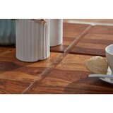 MID.YOU Klubska Miza Wohnling | Shoptok.si