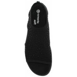 Remonte D1J5500 Crna | shoptok.hr