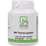 Nikolaus - Nature NN Thyreo pusher® | shoptok.hr