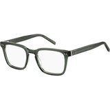 Tommy Hilfiger Naočare TH 2034 1ED Cene