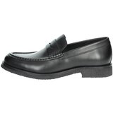 Geox U4658C 00043 Crna | shoptok.hr