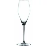 Nachtmann Set od 4 kristalne čaše za šampanjac ViNova Glass Champagne, 280 ml