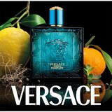 Versace Eros parfem 100 ml za muškarce | shoptok.hr