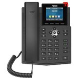 Fanvil VoIP Telefon X3SG | ePonuda.com