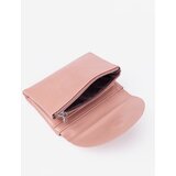 Shelvt Pink small women's wallet | shoptok.hr