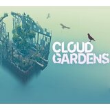  cloud gardens (pc) steam key europe | ePonuda.com