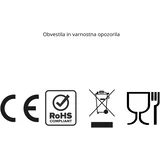 Hladna torba Playmate Elite Ultra 13l