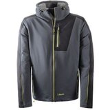 Kapriol jakna SOFTSHELL DYNAMIC 37.5 Cijene