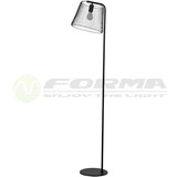  podna lampa F7067-1F bk | ePonuda.com