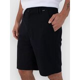 Hurley H2O Dri Coastal 21 Kratke hlace black | Shoptok.si