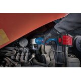 Bosch PRO GRS18V-330 Akumulatorski udarni odvrtač 06019R9002 | Eponuda.com