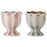 Bloomingville Čašica za jaje Willa 5 x 5 cm 2-pack Cijene