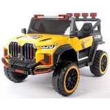 Baby mb 0477 dzip 12v 4,5ah 4motora ( 123581Ž ) Cene