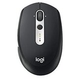Logitech Miš M585 Bluetooth | Eponuda.ba