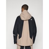 Burton Športna jakna 'RSRV' bež / črna | Shoptok.si