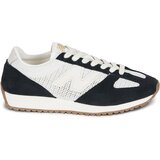 New Balance 471 Crna | shoptok.hr