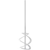 Wolfcraft Mikser za lepak i malter Professional 90x400mm 7-10 kg - 1702000 Cene