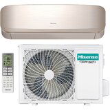 Hisense klima Fresh Air 12k gold QJ35XJ3GG | Eponuda.ba