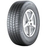 Continental VanContact Winter ( 195/65 R16C 104/102T 8PR dupla oznaka 100T ) zimska auto guma | Eponuda.com