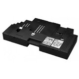 Canon MC-G02 (4589C001), kit za vzdrževanje | Shoptok.si