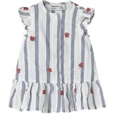 name it obleka BR 13256665_26_1 NBFJELENA 13256665 D vijolična 86 Cene