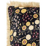 Bloomingville Okrasna blazina Eydis 45 x 45 cm | Shoptok.si