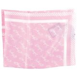Blugirl PA5026T0300 Ružičasta | shoptok.hr