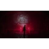 Epic Games PS5 Alan Wake 2 - Deluxe Edition | ePonuda.com