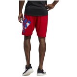 Adidas Hlače 3/4, 7/8 Tokyo Badge Of Sport pisana | Shoptok.si