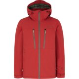  Men's ski jacket PRTTIMOTHY | Eponuda.ba
