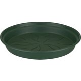 ELHO green basics podstavek "listnato zelena" - 22 cm Cene