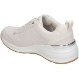 Skechers 155616-OFWT Bijela | shoptok.hr