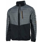 Savage Gear JAKNA REFLECTION HYBRID L/CASTLEROCK G Cene