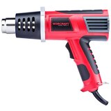  Fen za vruć vazduh worcraft 2000w | ePonuda.com