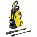 Karcher Perač pod pritiskom K 5 Power control | ePonuda.com