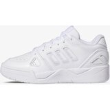 Adidas patike midcity low j | Eponuda.ba
