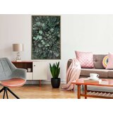  Poster - World from High Above 40x60 | shoptok.hr