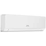 Cooper&Hunter Multisplit klimatska naprava Vital Plus S09FTXF6 / S12FTXF6 / U18RK2-NG z montažo | Shoptok.si