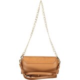  ŽENSKA TORBA VALENTINO BAGS SMEĐA | shoptok.hr