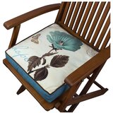 WALLXPERT YM1305 Multicolor Cushion | Eponuda.com