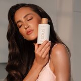 Cocosolis SOLIS Gradual Tan Body Milk samoporjavitveni losjon za postopno porjavitev z vonjem Caramel Latte 200 ml | Shoptok.si
