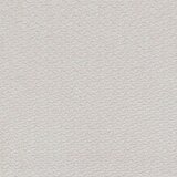 MID.YOU OBLAZINJENA POSTELJA 180 cm x 200 cm , les, umetna masa, tekstil, leseni material naravne barve | Shoptok.si