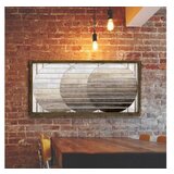 WALLXPERT dekorativna slika TAH036 | ePonuda.com